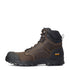 Ariat Treadfast Waterproof Mens Work Boot